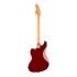 Thumbnail 4 : Squier FSR Classic Vibe Bass VI Candy Apple Red