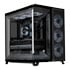 Thumbnail 1 : 3XS Vengeance BTF, 32GB RTX 5090, AMD Ryzen 9 9950X3D2, 64GB DDR5, 4TB M.2 SSD, SCAN Gaming PC