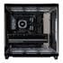 Thumbnail 2 : 3XS Vengeance BTF, 32GB RTX 5090, AMD Ryzen 9 9950X3D2, 64GB DDR5, 4TB M.2 SSD, SCAN Gaming PC