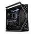 Thumbnail 1 : High End Gaming PC with NVIDIA GeForce RTX 5090 & AMD Ryzen 9 9950X3D2