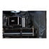 Thumbnail 3 : High End Gaming PC with NVIDIA GeForce RTX 5090 & AMD Ryzen 9 9950X3D2