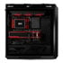 Thumbnail 2 : High End Gaming PC with NVIDIA GeForce RTX 5090 & AMD Ryzen 9 9950X3D2