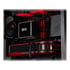 Thumbnail 3 : High End Gaming PC with NVIDIA GeForce RTX 5090 & AMD Ryzen 9 9950X3D2