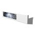 Thumbnail 1 : Lian Li 9.2" White HD 60Hz L-Connect 3 IPS LCD Kit