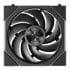 Thumbnail 3 : Lian Li Uni Fan TL Flex 120mm Black ARGB PWM Fan