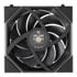 Thumbnail 4 : Lian Li Uni Fan TL Flex 120mm Black ARGB PWM Fan