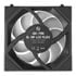 Thumbnail 4 : Lian Li Uni Fan SL-INF LCD Flex 120mm Black ARGB PWM Fan