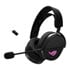 Thumbnail 1 : Refurbished ASUS ROG Pelta Wireless/Wired  PC/Console Gaming Headset Black