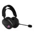Thumbnail 2 : Refurbished ASUS ROG Pelta Wireless/Wired  PC/Console Gaming Headset Black
