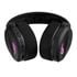 Thumbnail 4 : Refurbished ASUS ROG Pelta Wireless/Wired  PC/Console Gaming Headset Black