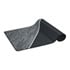 Thumbnail 1 : Refurbished ASUS ROG Sheath BLK LTD Extra Large Mouse Pad