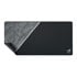 Thumbnail 2 : Refurbished ASUS ROG Sheath BLK LTD Extra Large Mouse Pad