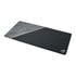 Thumbnail 3 : Refurbished ASUS ROG Sheath BLK LTD Extra Large Mouse Pad