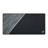 Thumbnail 4 : Refurbished ASUS ROG Sheath BLK LTD Extra Large Mouse Pad