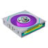 Thumbnail 1 : Lian Li Uni Fan SL-INF LCD Flex 120mm White ARGB PWM Fan