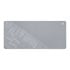 Thumbnail 1 : Refurbished ASUS ROG Scabbard II XXL Gaming Mouse Mat - Arctic Gray