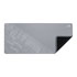 Thumbnail 4 : Refurbished ASUS ROG Scabbard II XXL Gaming Mouse Mat - Arctic Gray
