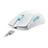 Thumbnail 1 : Refurbished ASUS ROG Harpe Ace Aim Lab Edition Optical Wireless Gaming Mouse White
