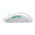 Thumbnail 3 : Refurbished ASUS ROG Harpe Ace Aim Lab Edition Optical Wireless Gaming Mouse White