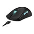 Thumbnail 4 : Refurbished ASUS ROG Harpe Ace Aim Lab Edition Optical Wired/Wireless Gaming Mouse