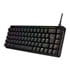 Thumbnail 1 : Refurbished ASUS ROG Falchion Ace HFX Wired 65% RGB Gaming Keyboard Black