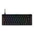 Thumbnail 2 : Refurbished ASUS ROG Falchion Ace HFX Wired 65% RGB Gaming Keyboard Black