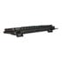 Thumbnail 4 : Refurbished ASUS ROG Falchion Ace HFX Wired 65% RGB Gaming Keyboard Black