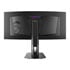 Thumbnail 4 : Refurbished MSI MPG 341CQR QD-OLED X36 34" 2K 360Hz DisplayHDR True Black 500 Gaming Monitor