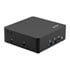 Thumbnail 1 : Refurbished MSI Cubi NUC AI 1UMG Intel Core Ultra 5 Barebone Mini PC