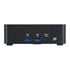 Thumbnail 2 : Refurbished MSI Cubi NUC AI 1UMG Intel Core Ultra 5 Barebone Mini PC