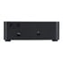 Thumbnail 3 : Refurbished MSI Cubi NUC AI 1UMG Intel Core Ultra 5 Barebone Mini PC