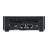 Thumbnail 4 : Refurbished MSI Cubi NUC AI 1UMG Intel Core Ultra 5 Barebone Mini PC
