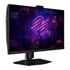 Thumbnail 2 : Open Box MSI  NVIDIA Pulsar MPG 272QRF X36 27” 2K 360Hz G-SYNC HDR10 Rapid IPS Gaming Monitor