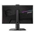 Thumbnail 4 : Open Box MSI  NVIDIA Pulsar MPG 272QRF X36 27” 2K 360Hz G-SYNC HDR10 Rapid IPS Gaming Monitor