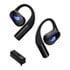 Thumbnail 1 : Open Box ASUS ROG Cetra Wireless Open-Ear Black Gaming Earbuds