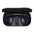 Thumbnail 3 : Open Box ASUS ROG Cetra Wireless Open-Ear Black Gaming Earbuds