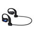 Thumbnail 4 : Open Box ASUS ROG Cetra Wireless Open-Ear Black Gaming Earbuds
