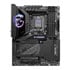 Thumbnail 2 : Refurbished MSI Intel MPG Z890 CARBON WIFI DDR5 PCIe 5.0 ATX Motherboard