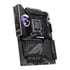 Thumbnail 3 : Refurbished MSI Intel MPG Z890 CARBON WIFI DDR5 PCIe 5.0 ATX Motherboard