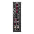 Thumbnail 4 : Refurbished MSI Intel MPG Z890 CARBON WIFI DDR5 PCIe 5.0 ATX Motherboard