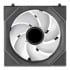 Thumbnail 3 : Lian Li Uni Fan SL-INF Flex 120mm Black ARGB PWM Fan