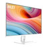 Thumbnail 2 : Open Box MSI PRO 27" FHD 120hz Adaptive Sync IPS Business & Productivity Class Monitor