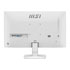 Thumbnail 4 : Open Box MSI PRO 27" FHD 120hz Adaptive Sync IPS Business & Productivity Class Monitor