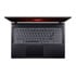 Thumbnail 3 : Acer Nitro V15 NH.QNCEK.001 15.6" FHD IPS 144Hz Core i5 RTX 3050 Gaming Laptop