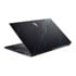 Thumbnail 4 : Acer Nitro V15 NH.QNCEK.001 15.6" FHD IPS 144Hz Core i5 RTX 3050 Gaming Laptop