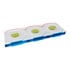 Thumbnail 1 : Lian Li Uni Fan TL LCD Flex 120mm White ARGB PWM Triple Fan Pack