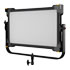 Thumbnail 1 : Ikan Lyra POE 1x2 Bi-Colour Studio Panel Soft LED Light