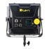 Thumbnail 2 : Ikan Lyra POE 1x1 Bi-Colour Studio Panel Soft LED Light