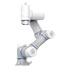 Thumbnail 1 : Dobot CR3AS Collaborative 6-Axis Robotic Arm with SafeSkin™ Technology