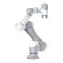 Thumbnail 1 : Dobot CR7A Collaborative 6-Axis Robotic Arm